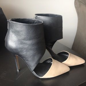 Aldo Heels